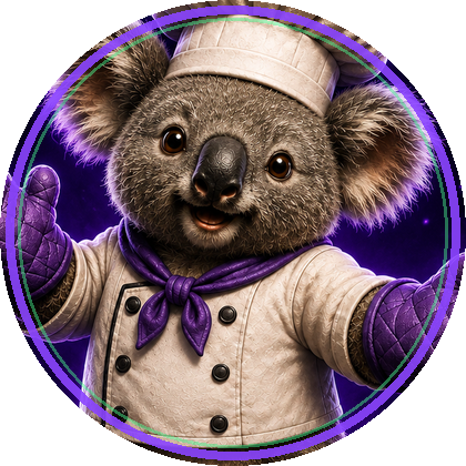 Chef Hariwhodini thumbnail